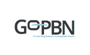Go to GoPBN Coupon Code
