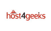 Host4Geeks India Coupon Code and Promo codes