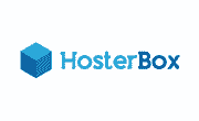 HosterBox Coupon and Promo Code May 2024