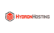 HydronHosting Coupon Code