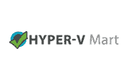 HyperVMart Coupon Code