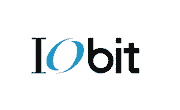 IObit Coupon Code and Promo codes