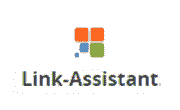 Go to Link-Assistant Coupon Code