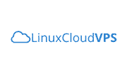 Go to LinuxCloudVPS Coupon Code