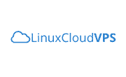 LinuxCloudVPS Coupon Code