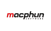 Go to Macphun Coupon Code