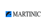 Martinic Coupon Code and Promo codes