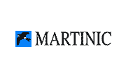 Martinic Coupon Code