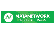 NataNetwork Coupon Code and Promo codes