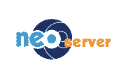 Go to NeoServer Coupon Code