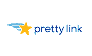 Go to PrettyLinks Coupon Code