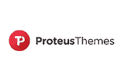 Go to ProteusThemes Coupon Code