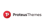 ProteusThemes Coupon and Promo Code July 2024