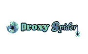 ProxySpider Coupon Code and Promo codes