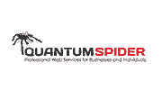 QuantumSpider Coupon Code and Promo codes