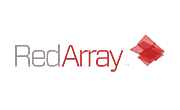 RedArray Coupon and Promo Code May 2024