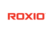 Roxio.com Coupon Code and Promo codes