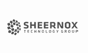 Sheernox Coupon Code and Promo codes