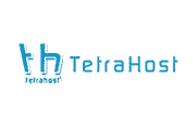 TetraHostbd Coupon Code