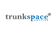 TrunkSpaceHosting Coupon Code