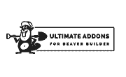 Go to UltimateBeaver Coupon Code