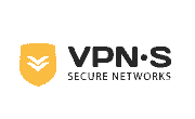 Go to VPNSecure.me Coupon Code