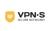 VPNSecure.me Coupon Code