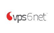 VPS6.NET Coupon Code
