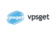 VPSGet Coupon Code