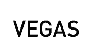 VegasCreativeSoftware Coupon and Promo Code May 2024