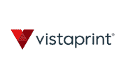 Vistaprint Coupon Code and Promo codes