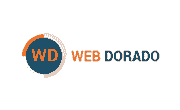 Web-Dorado Coupon Code and Promo codes