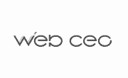 Webceo Coupon Code and Promo codes