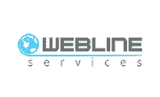 Webline-Services Coupon and Promo Code May 2024