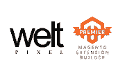 Weltpixel Coupon Code and Promo codes