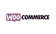 WooCommerce Coupon Code