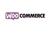 Woo.com Coupon Code and Promo codes