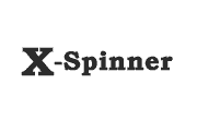 X-Spinner Coupon Code and Promo codes