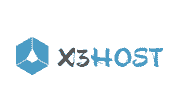 Go to X3host Coupon Code