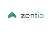 Go to Zent.io Coupon Code