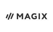 Magix Coupon Code and Promo codes