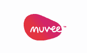 Muvee Coupon Code and Promo codes
