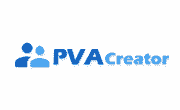 PVACreator Coupon Code and Promo codes