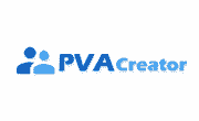 Go to PVACreator Coupon Code