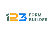 123FormBuilder Coupon Code and Promo codes