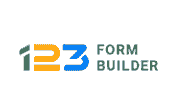 123FormBuilder Coupon and Promo Code April 2024