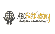 Go to ABCFastDirectory Coupon Code