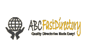 ABCFastDirectory Coupon and Promo Code May 2024