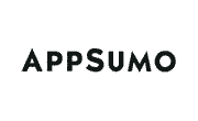 Go to AppSumo Coupon Code