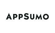 AppSumo Coupon Code